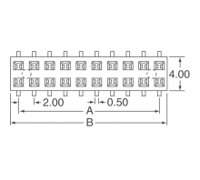NPPN352GFNS-RC bild