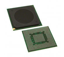 P2020PSE2MZB bild
