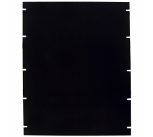 PBPA19024BK2 bild