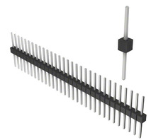 PEC31SFCN bild