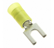PN10-8F-2K bild