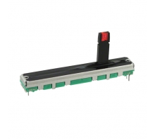 PS45L-R02BR10K bild