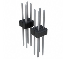 PTC33DFDN bild