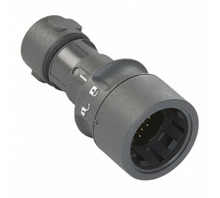 PXP6010/16P/CR/0910 bild