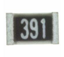 RGH2012-2E-P-391-B bild