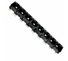 RJHSE508B08 bild
