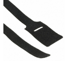 RKW-12-18-BK bild