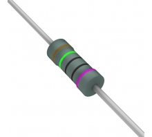 RNF14BTC150R bild