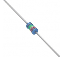RNMF14FTD15K4 bild
