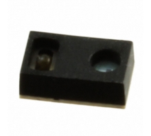 RPR-0521RS bild