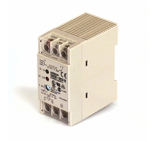 S82K-00312 bild