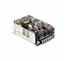 S8PS-10024D bild