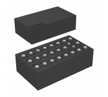 SB3229-E1 bild