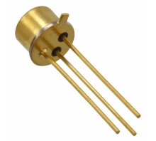 SD3410-002 bild