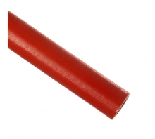 SGHG.04RD bild