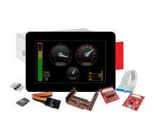 SK-GEN4-50DCT-CLB-AR bild