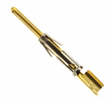 SM16ML-1S6 bild