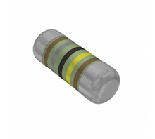 SMM02040C1804FB300 bild