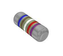 SMM02040E6192BB300 bild