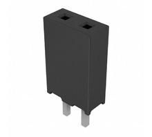 SQT-102-01-F-S bild