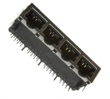 SS71800-041F bild