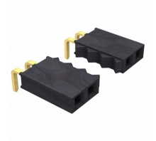 SSW-116-02-G-S-RA bild