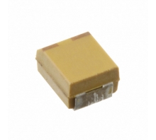 T490B157M010ATE500 bild