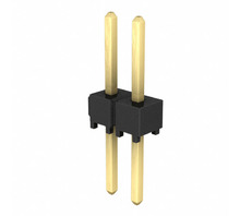 TSW-102-08-H-S bild