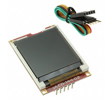 ULCD-144-G2 bild