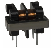 UU9LFHNP-HB103 bild