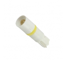 VC1511A25UY3 bild