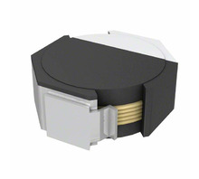 VLF4012AT-470MR30 bild