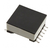 VP5-0155-R bild