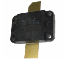 VRF154FL bild