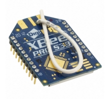 XBP9B-XCWT-022 bild