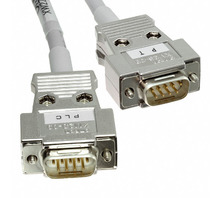 XW2Z-200T bild