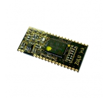 ZULU2-M915-SO bild