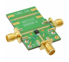 107949-HMC270MS8G bild