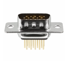 180-M15-113R001 bild