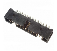N2526-5002-RB bild