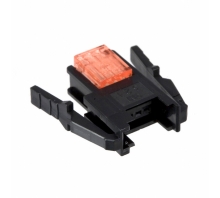 37303-B101-0PE MB bild
