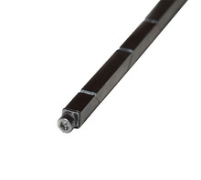426C-480UME bild
