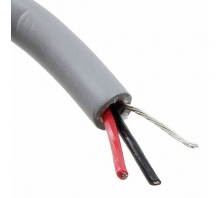 86202CY SL002 bild