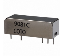 9081C-24-10 bild