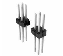 929710-03-05-RK bild