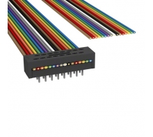 A2MXS-1606M bild