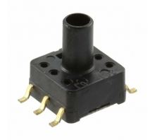 ADP5241 bild