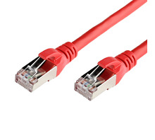 AMJS0909-0700-RDB-26 bild