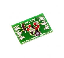 AS1325-33 EB bild