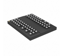 AS4C128MD2-25BCNTR bild
